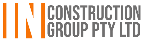 IN CONSTRUCTION GROUP PTY LTD